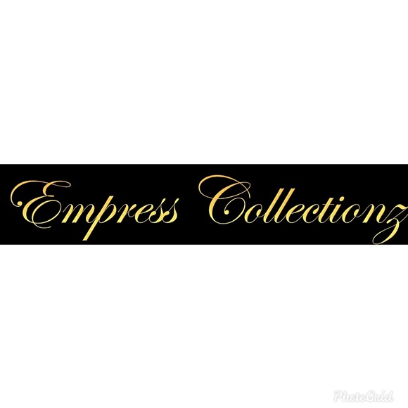 empressc20